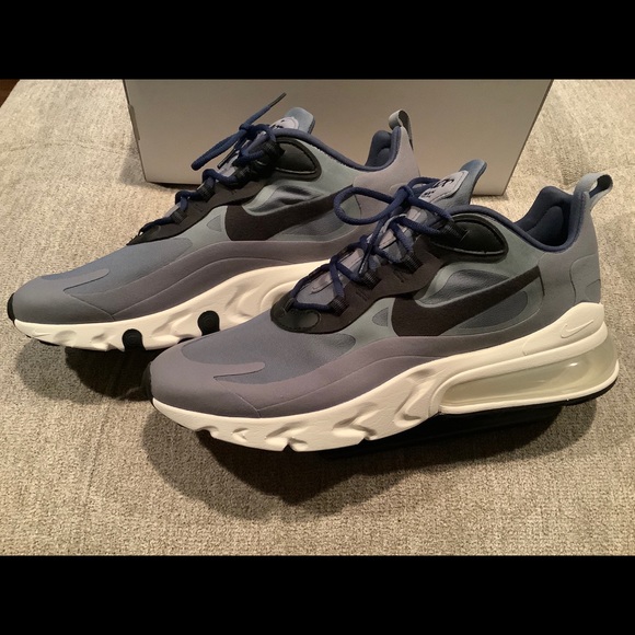 top nike lifestyle shoes